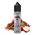 APPLE TOBACCO 20ml RIPE VAPES