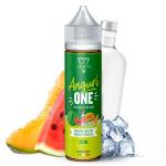 ANGURIONE ICE 20ML