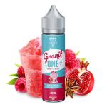 GRANITONE 10+10 SUPREM-E