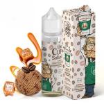 THE CUP SALTED 30ml VAPORART