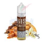 BISBACCO 30ml VAPORART