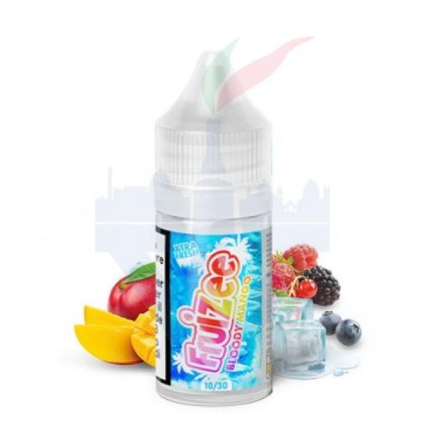 BLOODY MANGO 10+20 FRUIZEE FRESH