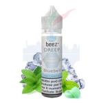 BLUEBELL 20ml DREAMODS