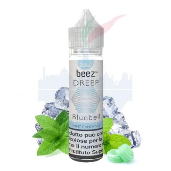 BLUEBELL 20ml DREAMODS