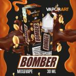 BOMBER 30ml VAPORART