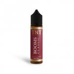 BOOMS CLASSIC 20ml TNT