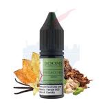 BOOMS PISTACCHIO AROMA 10ml TNT