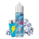 BULL 20ml THE FROZEN BREIN SVAPO NEXT