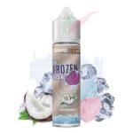 COCOSWEET 20ml THE FROZEN BRAIN SVAPO NEXT