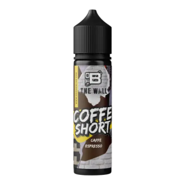 COFFE SHORT