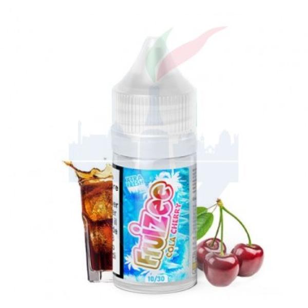 COLA CHERRY 10+20 FRUIZEE FRESH