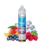 FIZZ BERRY MANGO ICE