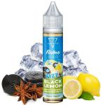 FIZZ BLACK LEMON 20ml SUPREME
