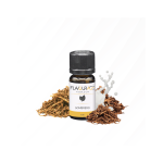 SOMBRERO AROMA 10ml FLAVOURAGE
