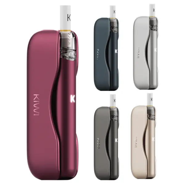 KIT KIWI 2