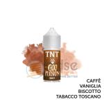 GOO PLOSION 10+10 TNT
