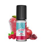 GRANITONE 10ml SUPREM-E
