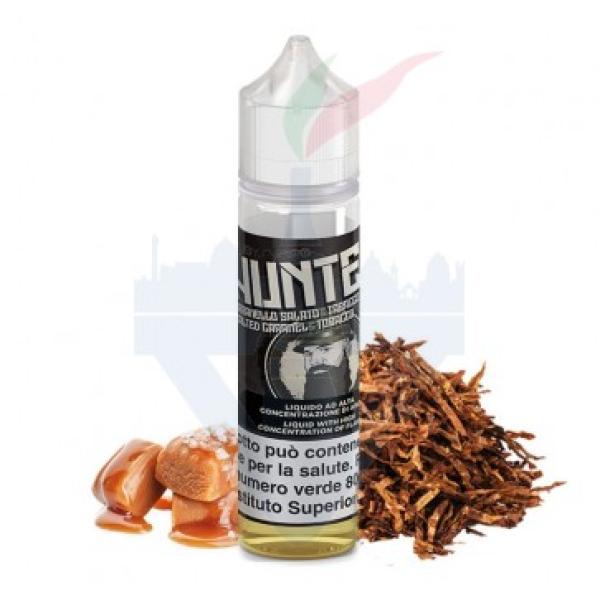 HUNTER 30ml VAPORART