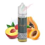 JUNGLE 20ml VAPORART