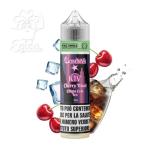 CHERRY BLAST 10+50 TOB