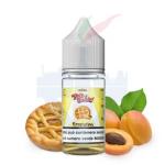 KROSTATINA 10+10 TALE E QUALE KING LIQUID