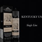 KENTUCKY USA LA TABACCHERIA