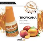TROPICANA 10ml VAPORART