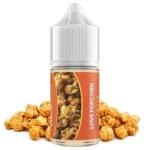 LOVE POPCORN AROMA 10ml SVAPONEXT