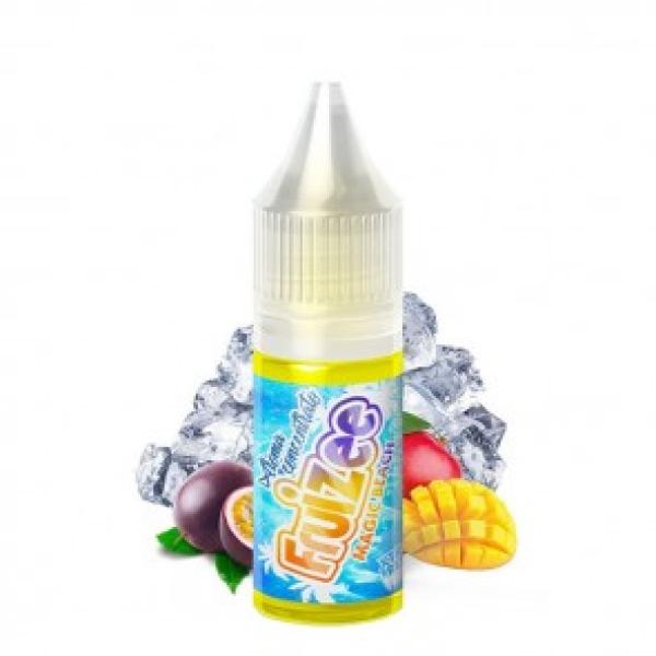 MAGIC BEACH AROMA 10ml FRUIZEE