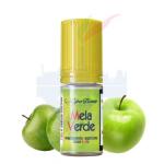 MELA VERDE AROMA 10ml CYBER FLAVOUR