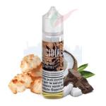 MICIDIALE 30ml VAPORART