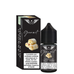 CANNOLO ALLA CREMA 10+20 HOLY VAPE