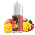 SWEET MANGO 10+10 SVAPONEXT