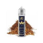 NIGHT TOBACCO 20ml LA TABACCHERIA E GALACTIKA