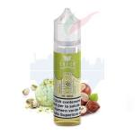 NOPE 30ml D77