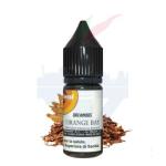 ORANGE BAY AROMA 10ml DREAMODS