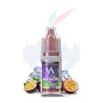 PASSION ICE 10ml PRONTO VALKIRIA