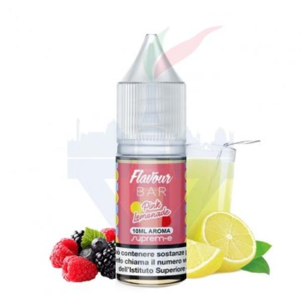 PINK LEMONADE ICE AROMA 10ml SUPREM-E