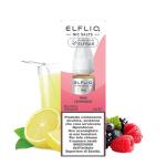 PINK LEMONADE ICE 10ml PRONTO ELFLIQ