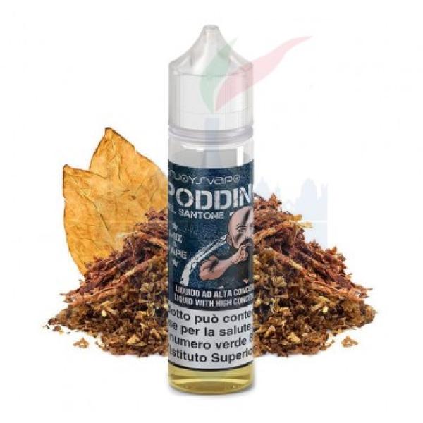 PODDINO 30ml VAPORART