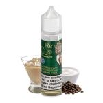 RE CUP 30ml VAPORART