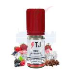 RED ASTAIRE AROMA 10ml T-JUICE