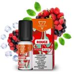 ROUGE 10ml SUPREM-E