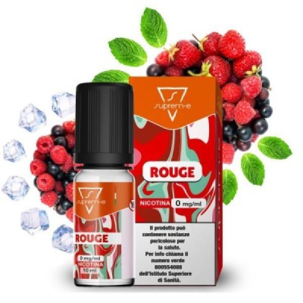 ROUGE 10ml SUPREM-E