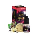 ROUND D77 PRONTO 10ml VAPORART