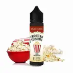 CROCCANTISSIMO 30ml VAPORART