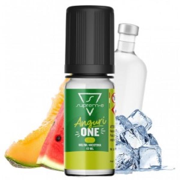 ANGURIONE PRONTO 10ml SUPREME