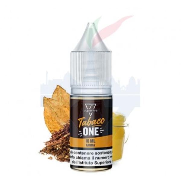 TABACCONE AROMA 10ml SUPREM-E