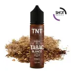 TABAC BLANCO 20ml TNT