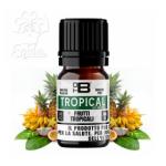 TROPICAL AROMA 10ml TOB
